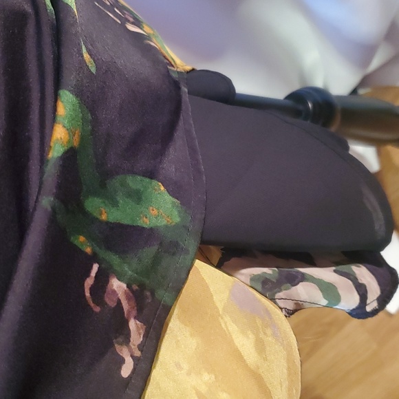 Joe Fresh shirt dress 😍 - Picture 8 of 9